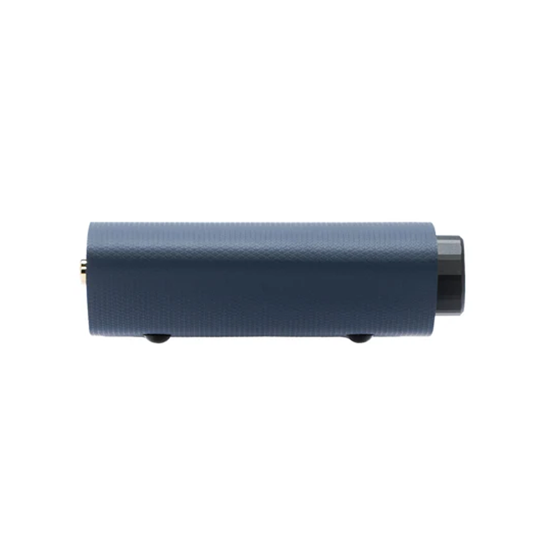 IFI IF0311014-0010 iFi ZEN Air DAC 2 Desktop DAC & Headphone Amplifier