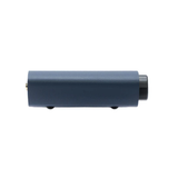 IFI IF0311014-0010 iFi ZEN Air DAC 2 Desktop DAC & Headphone Amplifier
