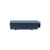 IFI IF0311014-0010 iFi ZEN Air DAC 2 Desktop DAC & Headphone Amplifier