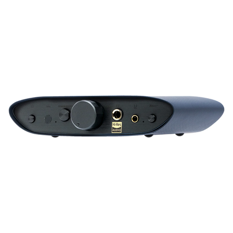 IFI IF0311014-0010 iFi ZEN Air DAC 2 Desktop DAC & Headphone Amplifier