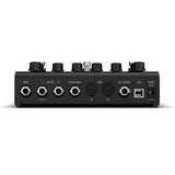 IK Multimedia 11-41136 Tonex Pedal (1141136)