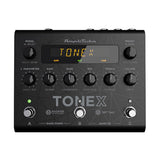 IK Multimedia 11-41136 Tonex Pedal (1141136)