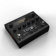 IK Multimedia 11-41136 Tonex Pedal (1141136)