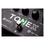 IK Multimedia 11-41136 Tonex Pedal (1141136)