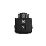 IK Multimedia 11-43457 Tonex One AI Modeling Guitar Pedal USB-C Audio Interface (1143457)