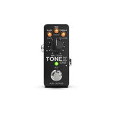 IK Multimedia 11-43457 Tonex One AI Modeling Guitar Pedal USB-C Audio Interface (1143457)