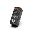 IK Multimedia 11-43457 Tonex One AI Modeling Guitar Pedal USB-C Audio Interface (1143457)