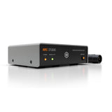 IK Multimedia ARC Studio Digital Room Correction Processor With Mic - Each (1143447)