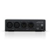 IK Multimedia ARC Studio Digital Room Correction Processor With Mic - Each (1143447)