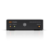 IK Multimedia ARC Studio Digital Room Correction Processor With Mic - Each (1143447)