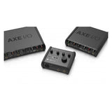 IK Multimedia AXE I/O ONE Audio Interface (1134185)