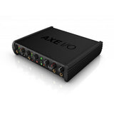 IK Multimedia AXE I/O 2-In/5-Out 24-Bit/192 kHz USB Audio Interface (1141068)