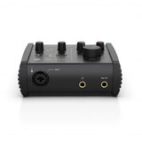 IK Multimedia AXE I/O ONE Audio Interface (1134185)