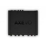 IK Multimedia AXE I/O 2-In/5-Out 24-Bit/192 kHz USB Audio Interface (1141068)