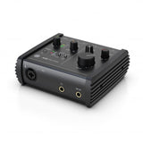 IK Multimedia AXE I/O ONE Audio Interface (1134185)