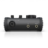 IK Multimedia AXE I/O ONE Audio Interface (1134185)
