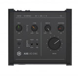 IK Multimedia AXE I/O ONE Audio Interface (1134185)