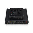 IK Multimedia AXE I/O ONE Audio Interface (1134185)