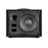 IK Multimedia TONEX Cab 12" Powered Guitar Cabinet (1144120)
