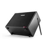IK Multimedia TONEX Cab 12" Powered Guitar Cabinet (1144120)