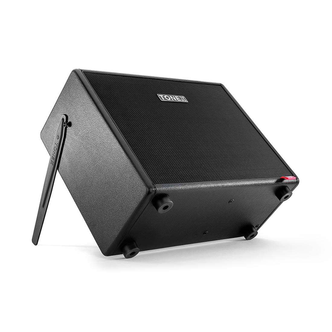 IK Multimedia TONEX Cab 12" Powered Guitar Cabinet (1144120)