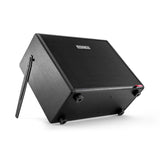 IK Multimedia TONEX Cab 12" Powered Guitar Cabinet (1144120)