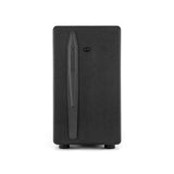 IK Multimedia TONEX Cab 12" Powered Guitar Cabinet (1144120)