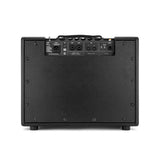 IK Multimedia TONEX Cab 12" Powered Guitar Cabinet (1144120)