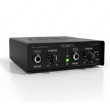 IK Multimedia TONEX Capture Tone Modeling And Reamping Box (1141137)