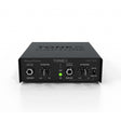 IK Multimedia TONEX Capture Tone Modeling And Reamping Box (1141137)