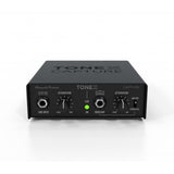 IK Multimedia TONEX Capture Tone Modeling And Reamping Box (1141137)