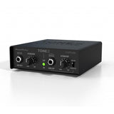 IK Multimedia TONEX Capture Tone Modeling And Reamping Box (1141137)