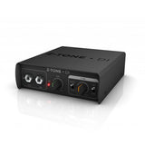 IK Multimedia Z-TONE DI Instrument Direct Box (1141127)
