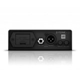IK Multimedia Z-TONE DI Instrument Direct Box (1141127)