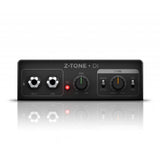 IK Multimedia Z-TONE DI Instrument Direct Box (1141127)