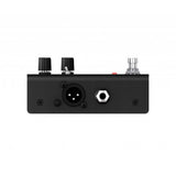 IK Multimedia Z-Tone Buffer Boost Direct Injection Preamp Pedal (1141126)