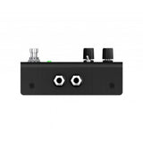 IK Multimedia Z-Tone Buffer Boost Direct Injection Preamp Pedal (1141126)