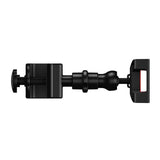 IK Multimedia iKlip 3 Universal Tablet Mic Stand Mount Holder (1141072)