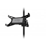 IK Multimedia iKlip Xpand 7"-12.9" Tablet Mic Stand Mount Holder (1141076)