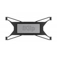 IK Multimedia iKlip Xpand 7"-12.9" Tablet Mic Stand Mount Holder (1141076)