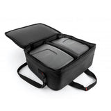 IK Multimedia iLoud MTM MKII Dual 3.5" 2-Way Studio Monitor (1143480)