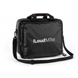 IK Multimedia iLoud MTM MKII Dual 3.5" 2-Way Studio Monitor (1143480)