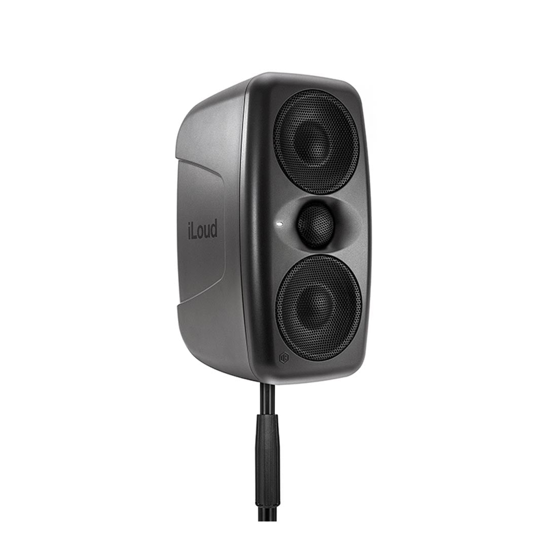 IK Multimedia iLoud MTM MKII Dual 3.5" 2-Way Studio Monitor (1143480)