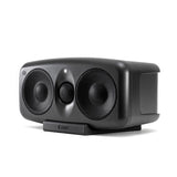 IK Multimedia iLoud MTM MKII Dual 3.5" 2-Way Studio Monitor (1143480)