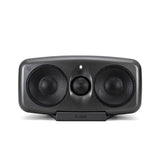 IK Multimedia iLoud MTM MKII Dual 3.5" 2-Way Studio Monitor (1143480)