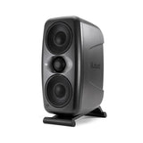 IK Multimedia iLoud MTM MKII Dual 3.5" 2-Way Studio Monitor (1143480)