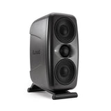 IK Multimedia iLoud MTM MKII Dual 3.5" 2-Way Studio Monitor (1143480)