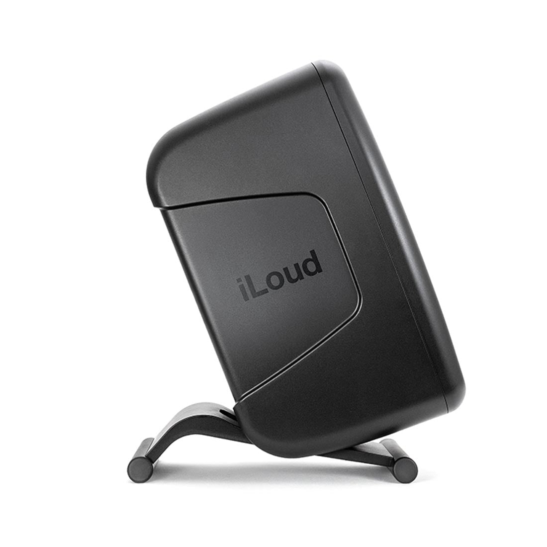 IK Multimedia iLoud MTM MKII Dual 3.5" 2-Way Studio Monitor (1143480)
