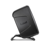 IK Multimedia iLoud MTM MKII Dual 3.5" 2-Way Studio Monitor (1143480)