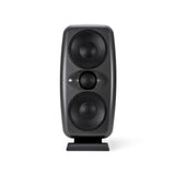 IK Multimedia iLoud MTM MKII Dual 3.5" 2-Way Studio Monitor (1143480)